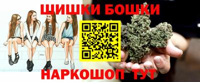 спиды Аргун